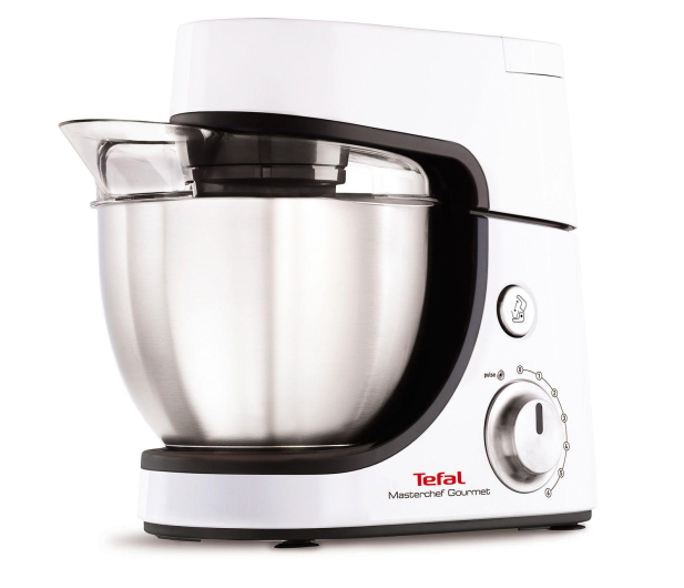 TEFAL QB505138 - 330920 - zdjęcie 2